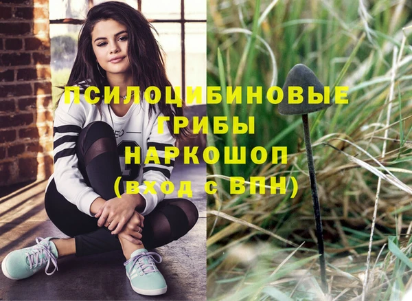 марки nbome Беломорск