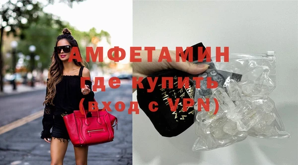 круглые Белоозёрский