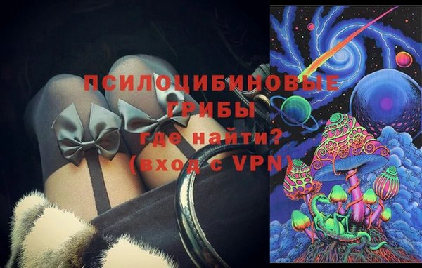 СК Сосновка