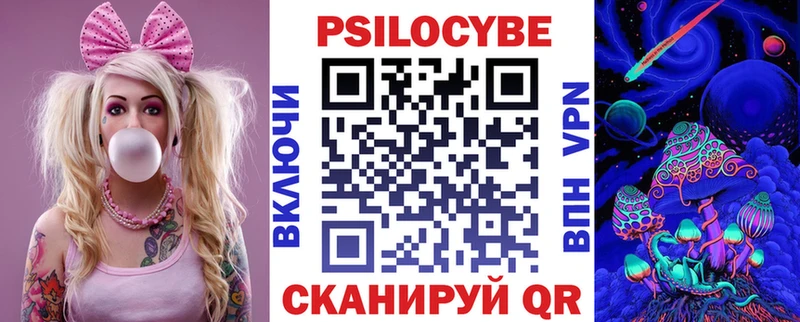 Галлюциногенные грибы Psilocybe Волжск